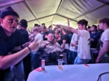 Dokter v/d Zande Toernooi 2024 (dé barbecue en party) (90/112)